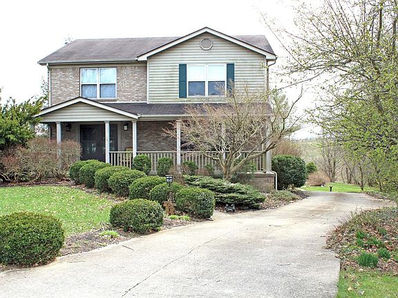 3rd image of 103 Daisy Dr