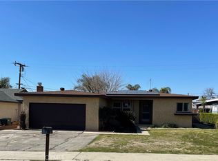 12876 Ramona Ave, Chino, CA 91710