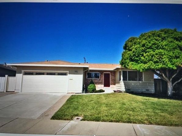 4842 Claremont Park Ct