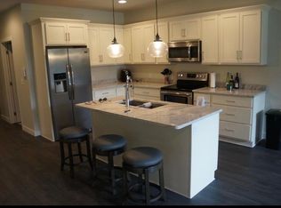 213 S Highway 71 #A104, Arnolds Park, IA 51331