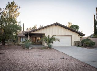 7796 Pismo Ave, Hesperia, CA 92345