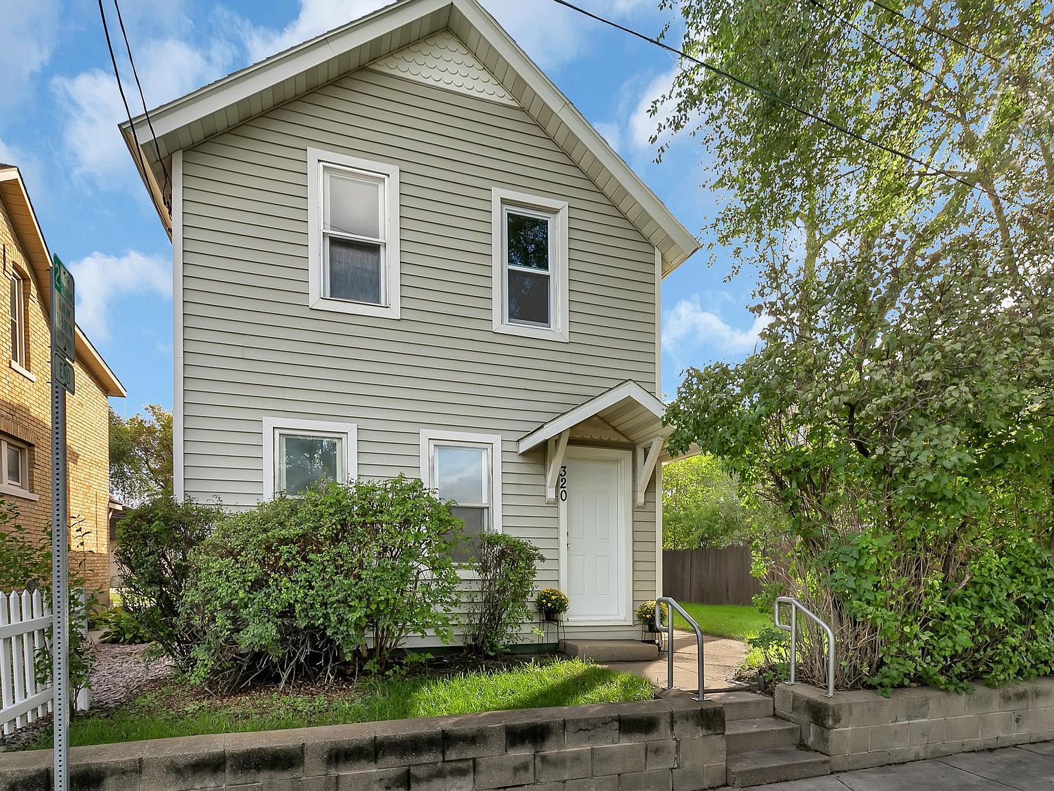 320 9th Ave N, Saint Cloud, MN 56303 Zillow