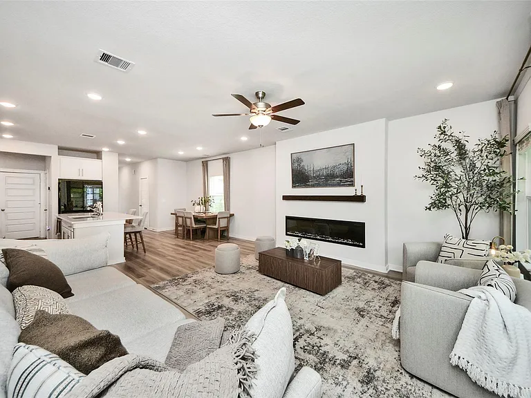 8646 Blueberry Ash St — Photo 22