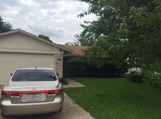 622 Cranbrook Park, Garland, TX 75043