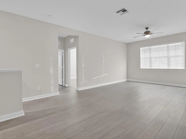 1168 Sterling Pine Pl — Photo 7