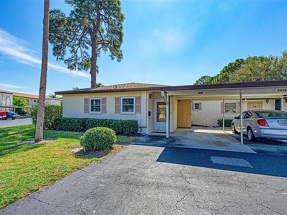 3rd image of 2828 Swifton Dr #115
