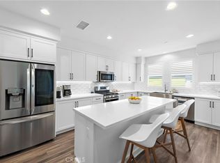 79 Hideaway Loop, Mission Viejo, CA 92692