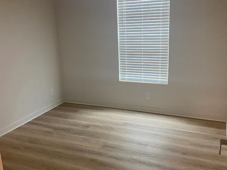 1822 Doscher Ave — Photo 23