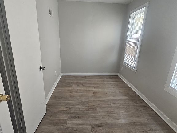 3rd image of 370 Dixwell Ave #2A