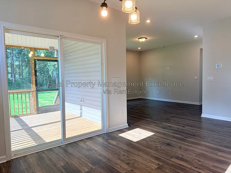 101 Brody Pine Way — Photo 11