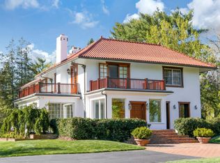 427 Navesink River Rd, Red Bank, NJ 07701