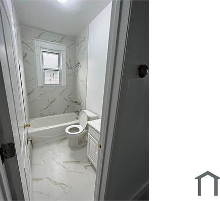 2nd image of 25 Cedar St #2L