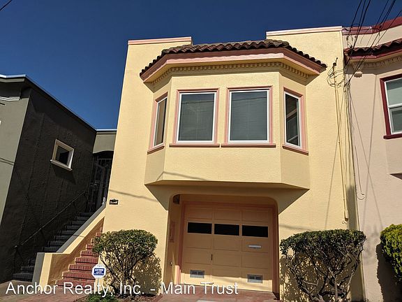 2nd image of 1346 28th Ave