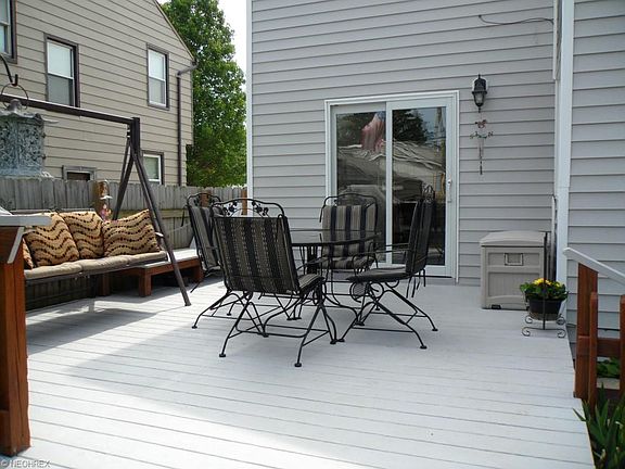 3rd image of 4319 W 131st St