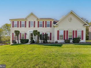 205 Sussex Rd, West Chester, PA 19380