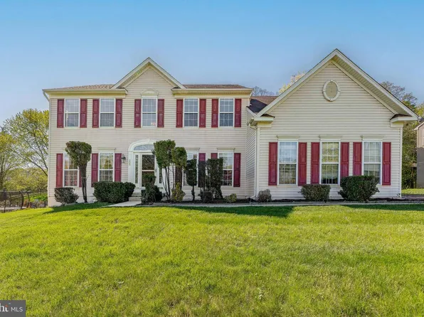 205 Sussex Rd, West Chester, PA 19380