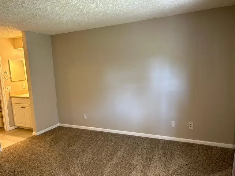 100 Fairway Park Blvd #1910 — Photo 13