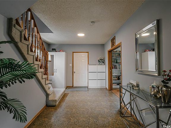 3rd image of 101 106th STREET W