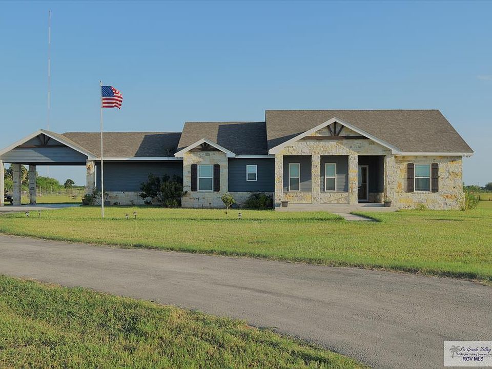 1st image of 14030 Blum Ln