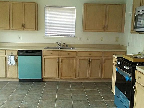 2nd image of 5903 W Harrow Dr