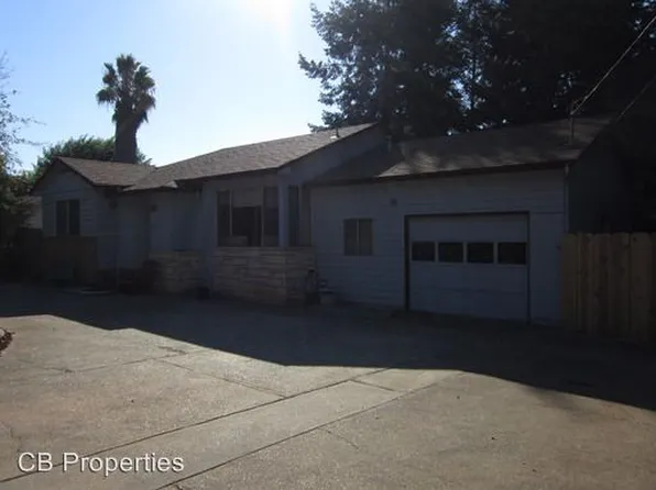 980 Bella Vista Ave, Paradise, CA 95969