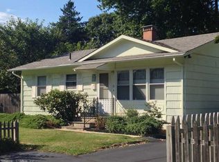 18 George Dr, Old Saybrook, CT 06475