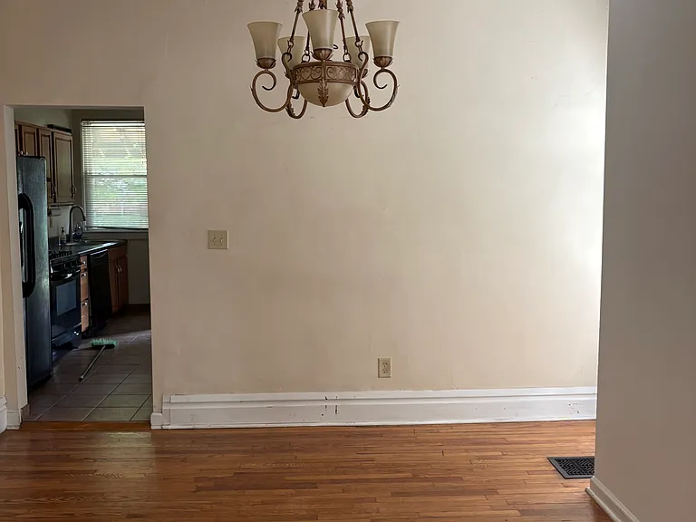 630 Neil Ave — Photo 8