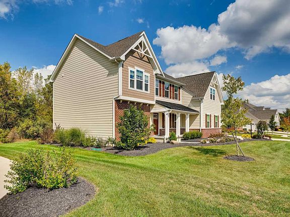 3rd image of 4179 Mainsail Dr