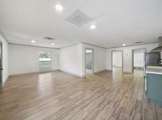 3010 Winding Way #A, Huntsville, TX 77340