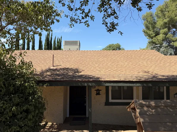 826 Katherine Rd, Simi Valley, CA 93063