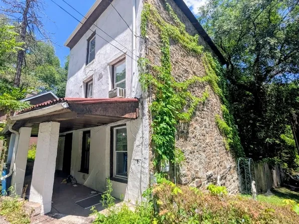 132 Leneake St, Turtle Creek, PA 15145