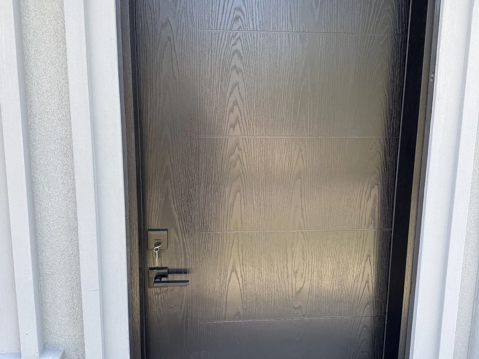 2 bed, $2,400 — Photo 4