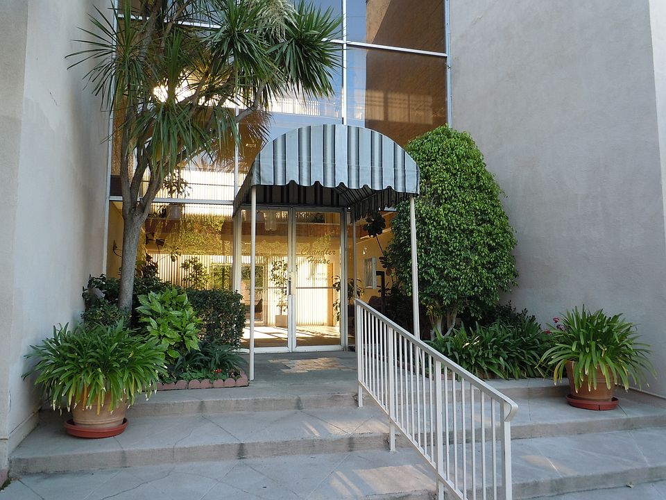 1st image of 5411 Tyrone Ave APT 302