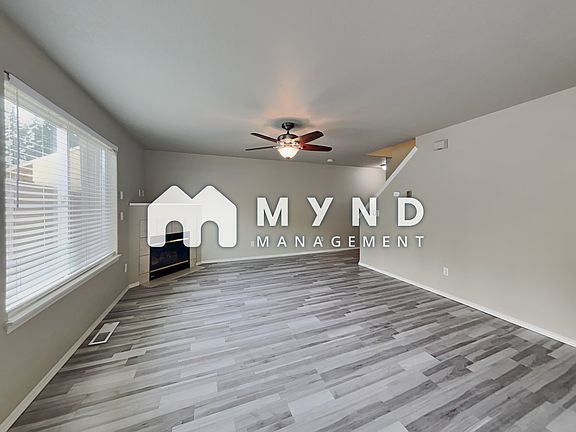 2nd image of 9021 NE Benton Dr