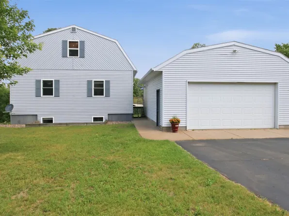 4900 E Spruce Road, Eleva, WI 54738