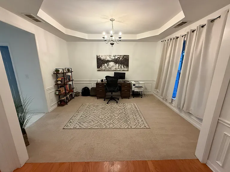612 Friars Head Ct — Photo 11