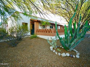 401 W Esperanza Blvd APT A, Green Valley, AZ 85614
