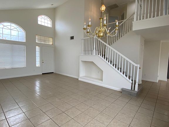 5th image of 30375 Savannah Oaks Dr