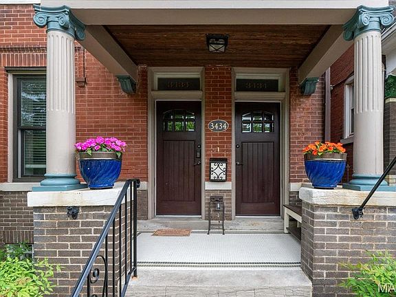 5th image of 3434 Humphrey St