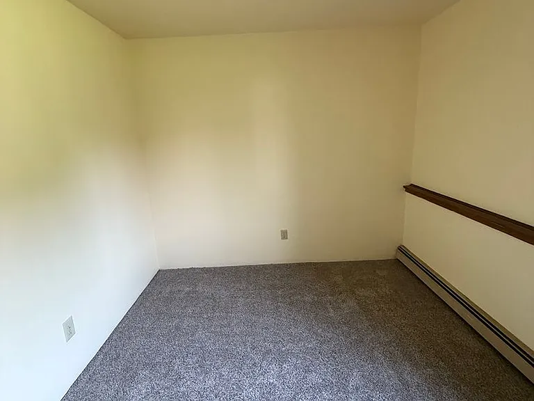 Cedar Creek Apartments-Oshkosh — Photo 26