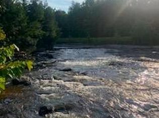 310 Rabideau Rd, Altona, NY 12910