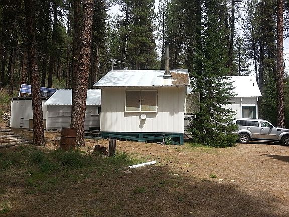 2nd image of 4266 Highway 21