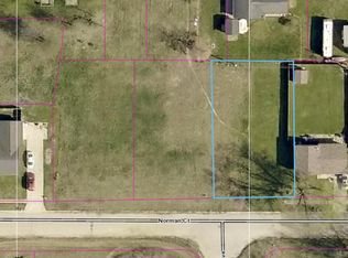 29155 Norman Ct, Elkhart, IN 46516