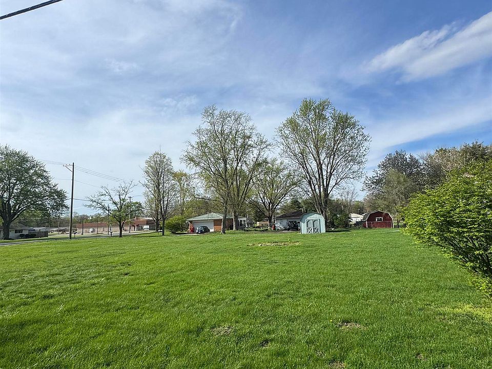 2nd image of V/l County Rd #13