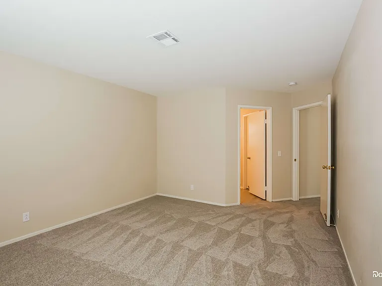 4610 Blue Magic Way — Photo 9