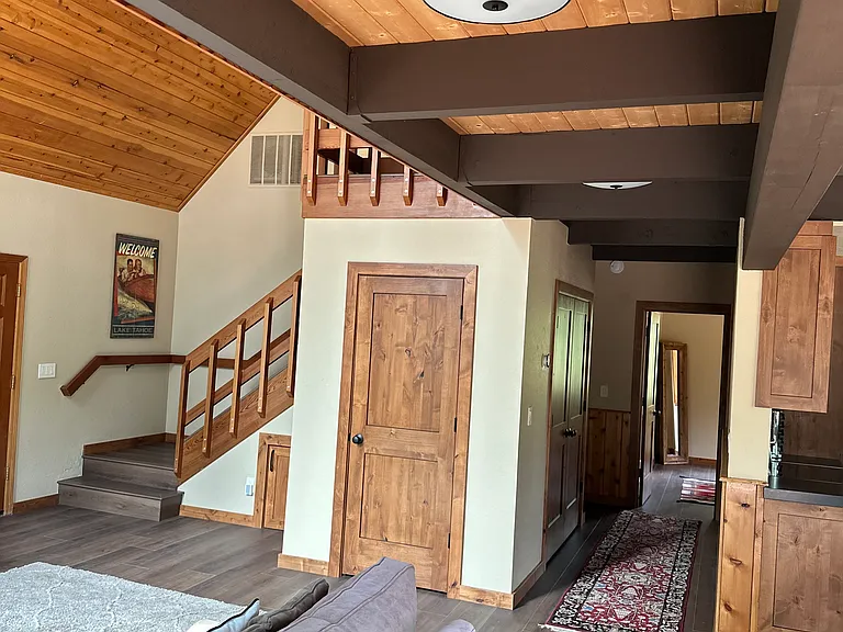 11000 Pine Nut Dr — Photo 2