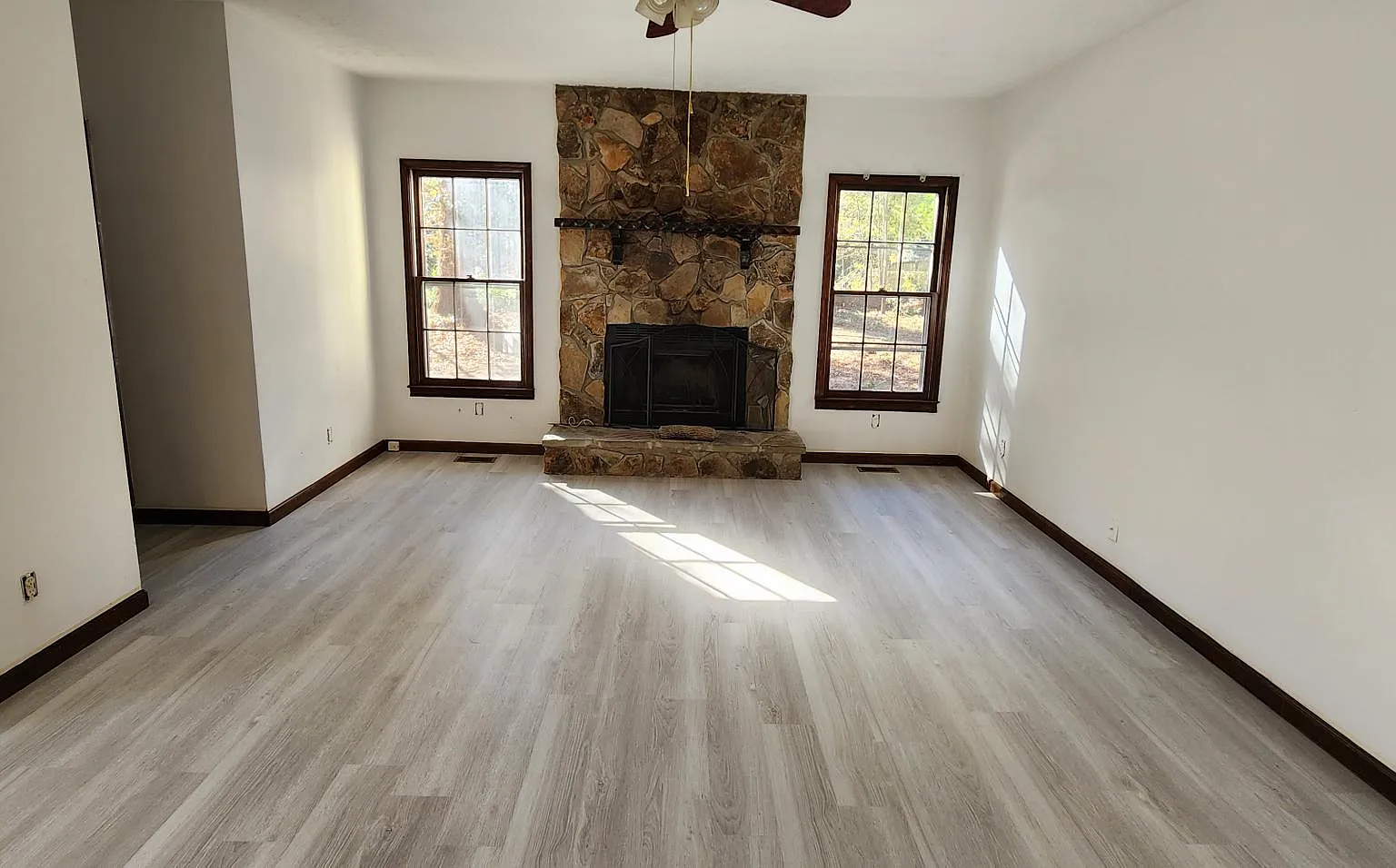 2069 Mcdaniels Bridge Road SW — Photo 4
