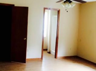 9445 Boykin Rd, Tallahassee, FL 32317