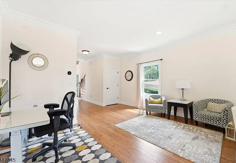 6 Poplar Pl — Photo 15