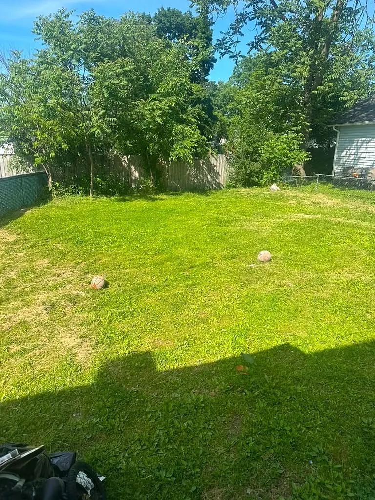 4 bed, $2,200 — Photo 3